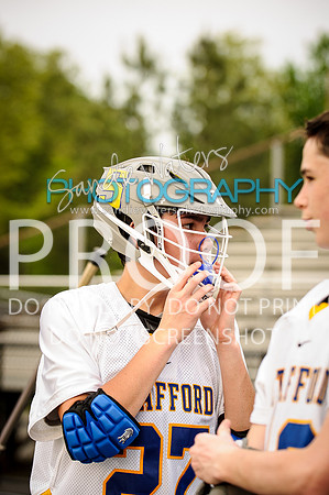 SHSLAX_17_026