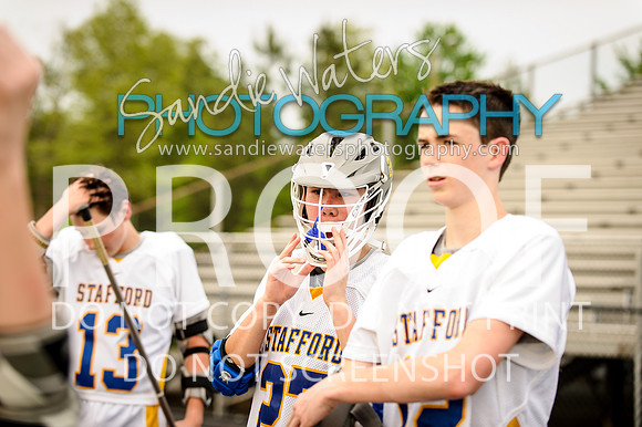 SHSLAX_17_027