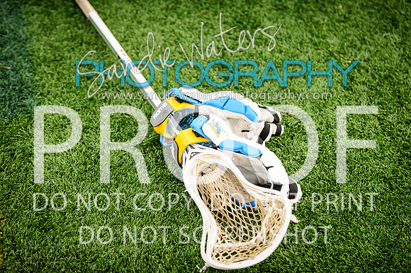 SHSLAX_17_028