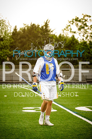SHSLAX_17_029