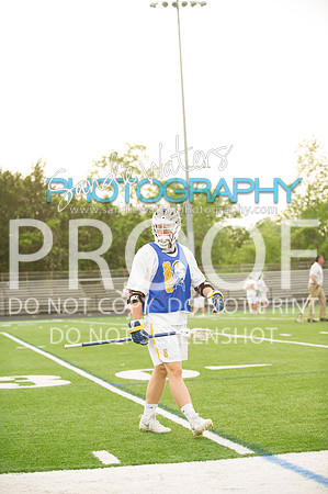 SHSLAX_17_030