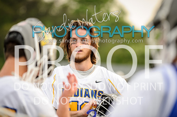 SHSLAX_17_031