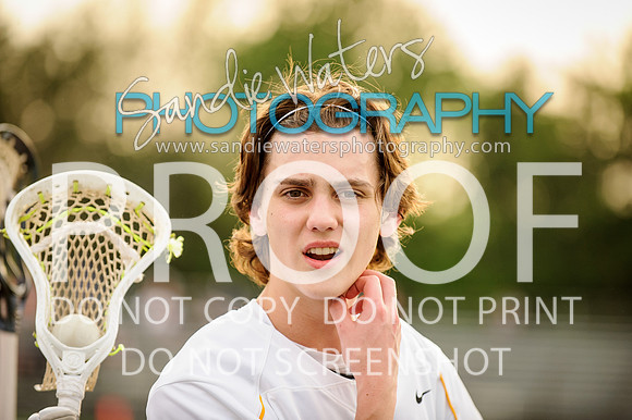 SHSLAX_17_032