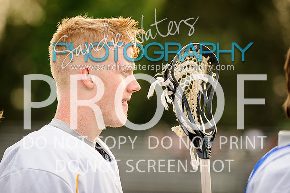 SHSLAX_17_033