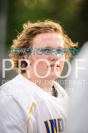 SHSLAX_17_034