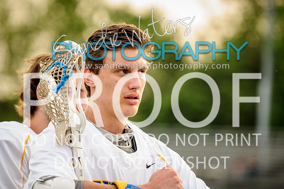SHSLAX_17_035