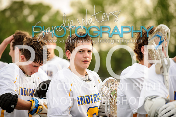 SHSLAX_17_036