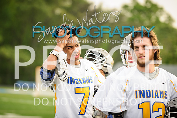 SHSLAX_17_037
