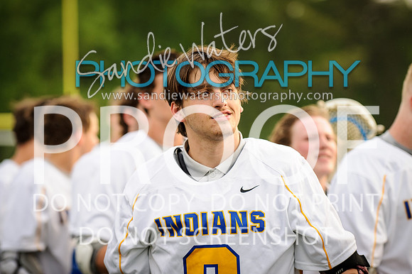 SHSLAX_17_038