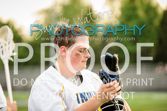 SHSLAX_17_039