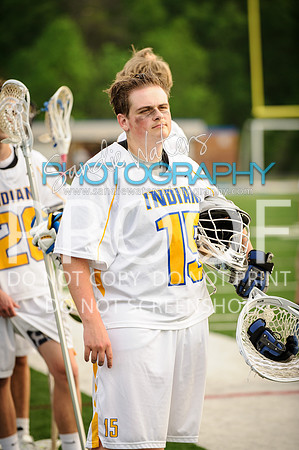 SHSLAX_17_040