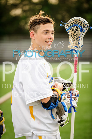 SHSLAX_17_041