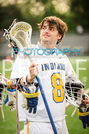 SHSLAX_17_042