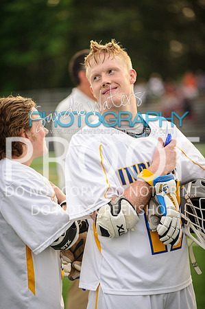 SHSLAX_17_043