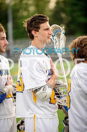 SHSLAX_17_044