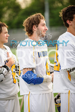 SHSLAX_17_045