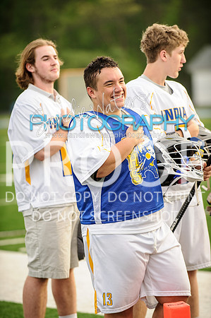 SHSLAX_17_046