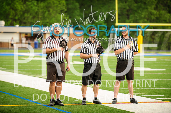 SHSLAX_17_047