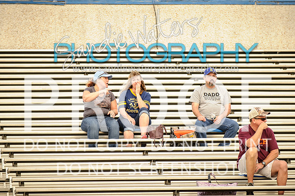 SHSLAX_17_049