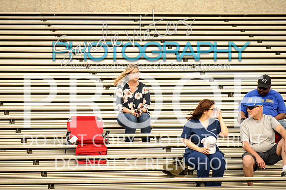 SHSLAX_17_051