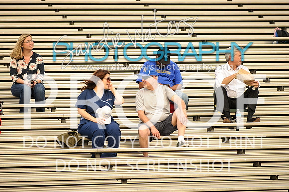 SHSLAX_17_052