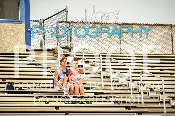 SHSLAX_17_053