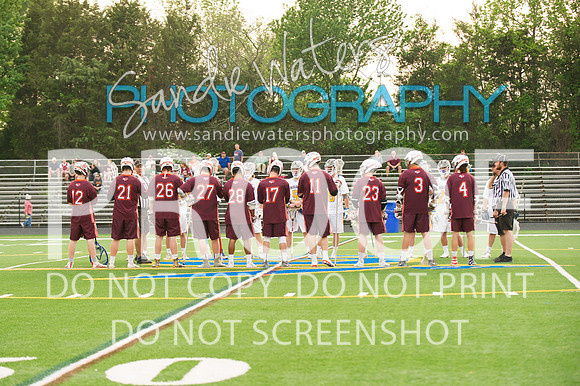 SHSLAX_17_054