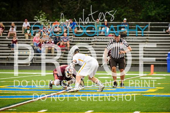 SHSLAX_17_055