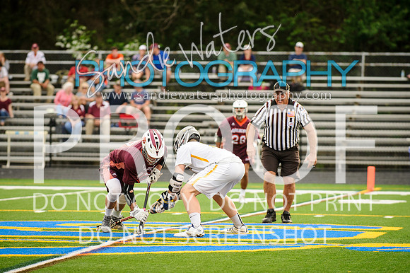SHSLAX_17_056