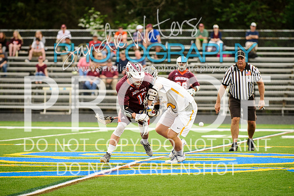 SHSLAX_17_057