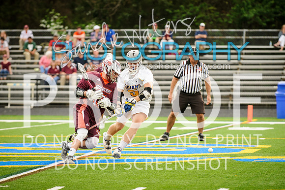 SHSLAX_17_058