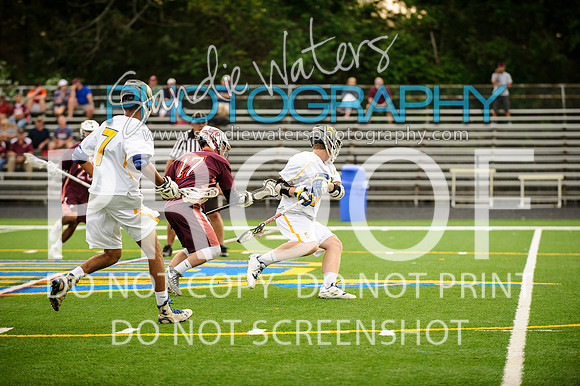 SHSLAX_17_059