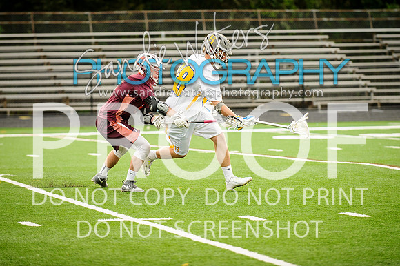 SHSLAX_17_060
