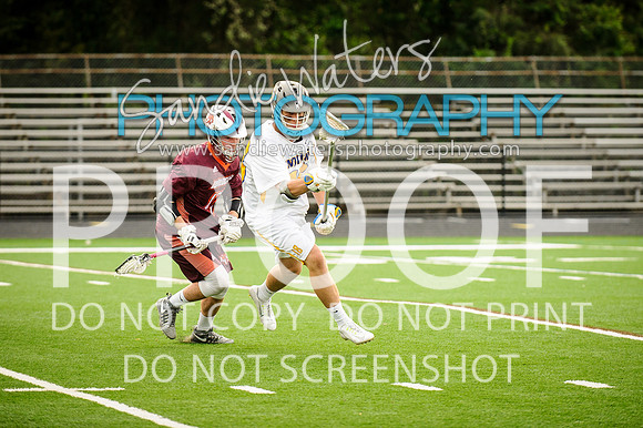 SHSLAX_17_061