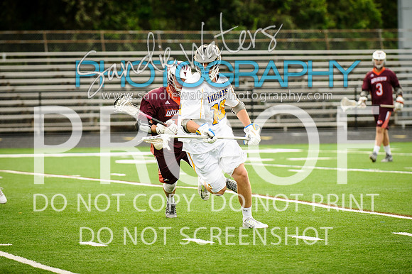 SHSLAX_17_062