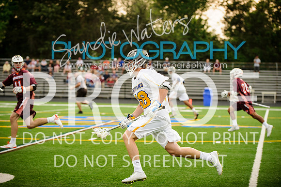 SHSLAX_17_063