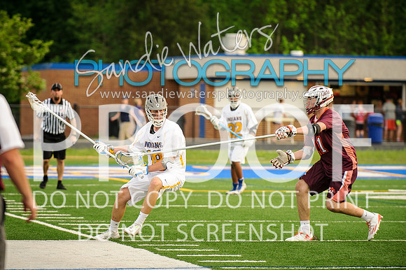 SHSLAX_17_064