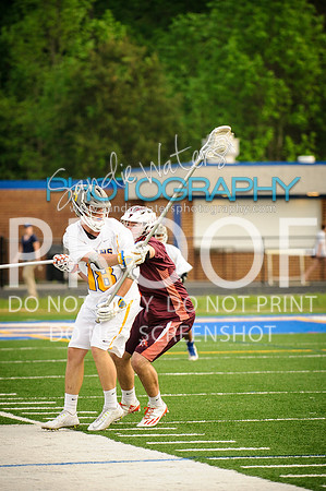 SHSLAX_17_065