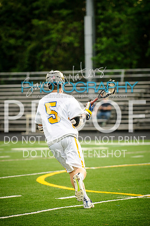 SHSLAX_17_066