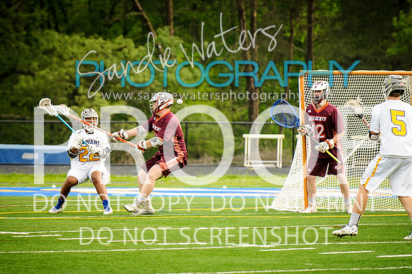 SHSLAX_17_067