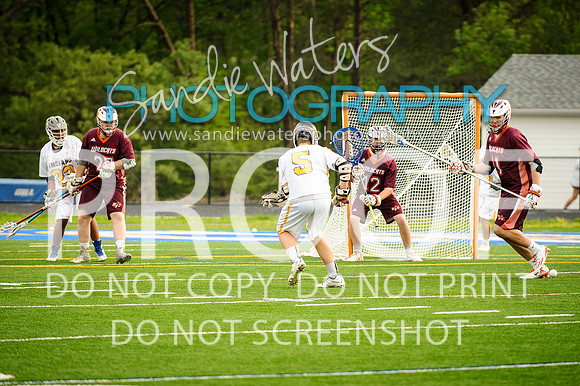 SHSLAX_17_068