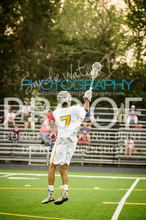 SHSLAX_17_069
