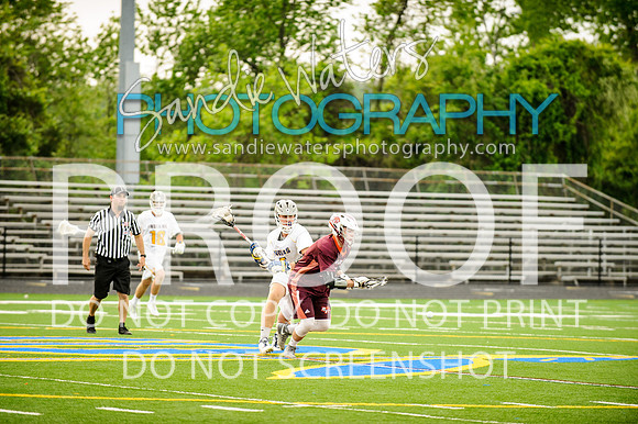 SHSLAX_17_070