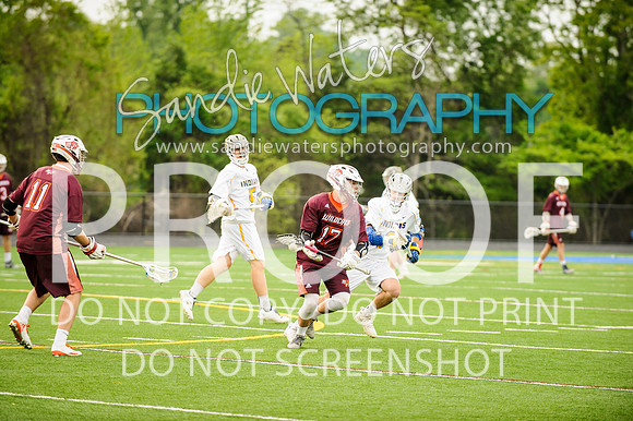 SHSLAX_17_071