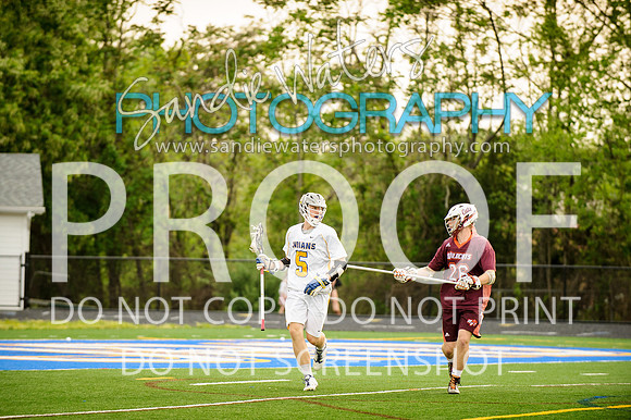 SHSLAX_17_072