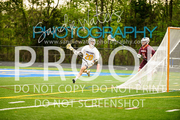 SHSLAX_17_073