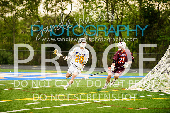 SHSLAX_17_074