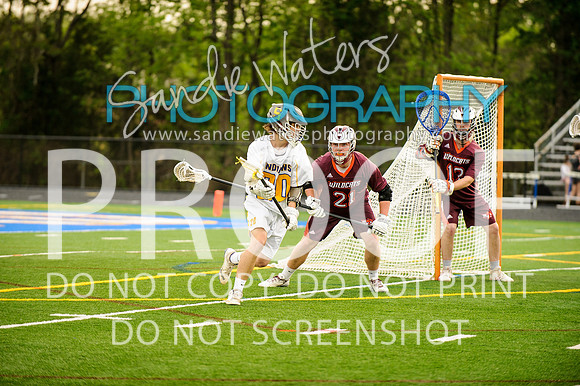 SHSLAX_17_075