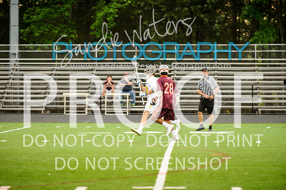 SHSLAX_17_076