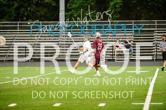 SHSLAX_17_077